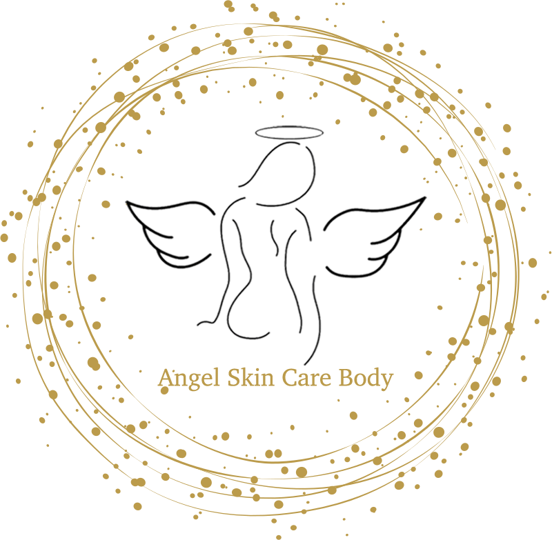 Gallery - Angel Skincare & Body